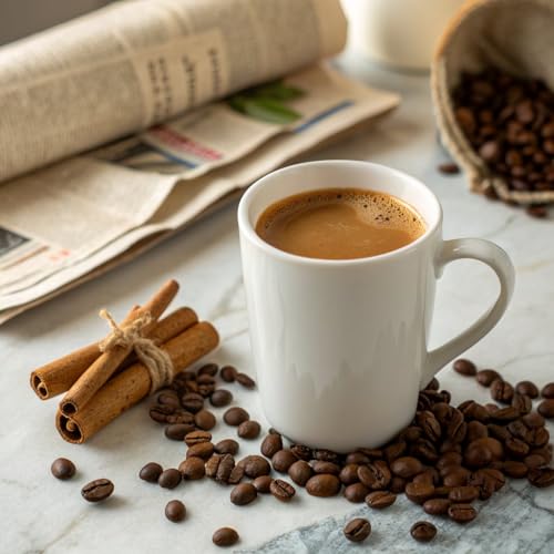 Purity Coffee PROTECT K Pods