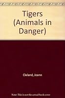 Tigers 1424213924 Book Cover