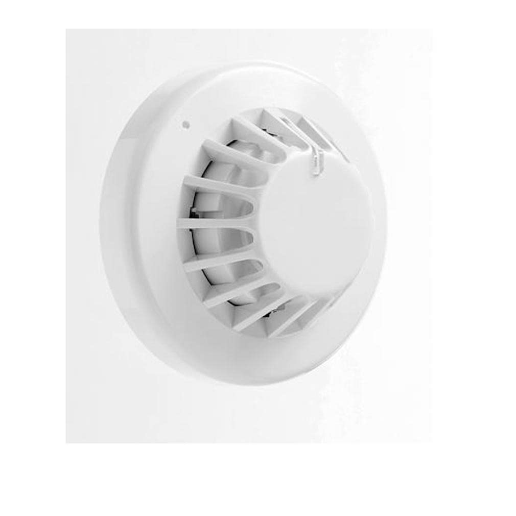 Nugelec NUG30253 - Detector térmico