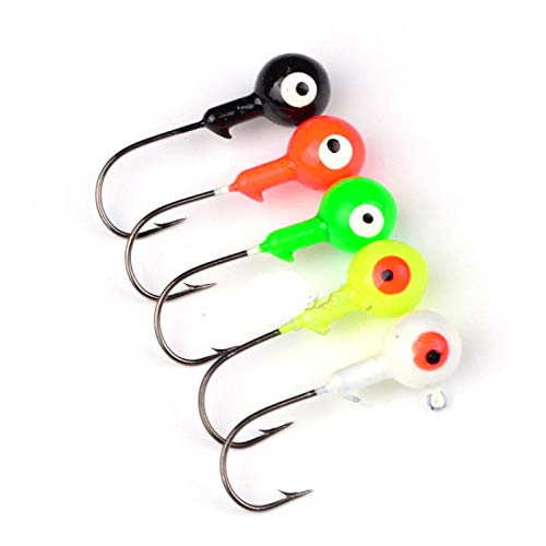 Fishing in the Rain Good or Bad? (Best Lures, Spots & More)