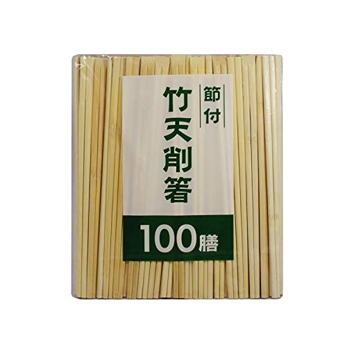 aY 蔢 ߕt|V픢 100V Ɩp ĝ e 100{