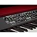 Nord Grand 2 88-key Stage Keyboard