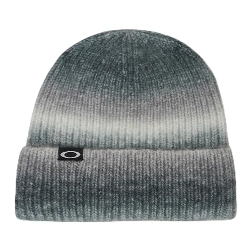 Bonnet Oakley Ellipse Gradient homme pour rester au chaud tout l'hiver