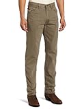 Wrangler Men's Big & Tall Rugged Wear Classic-Fit Jean