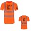 Yk-orange-short-logo