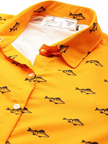 Image of muhuratam Women Shirt