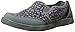 RYKA Women's Thriller Slip-On Sneaker