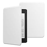 Diseñado a personalizado para su preciada Amazon Kindle Paperwhite 2018 Tablet