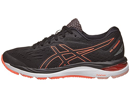 Image of ASICS Women's Gel-Quantum 360 4