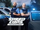  Speed Cops - Poser und Raser im Visier