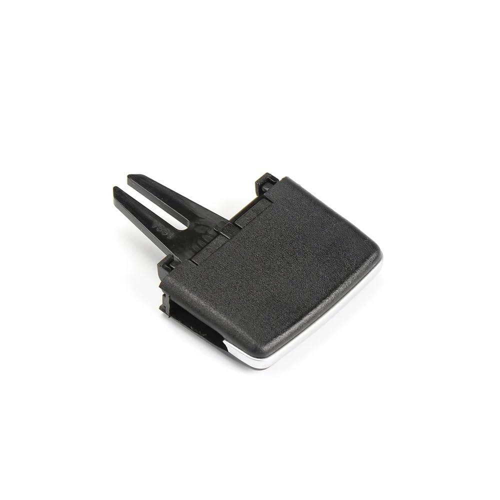 Lengüeta de salida de aire para coche W166 W292: regula el flujo de aire acondicionado