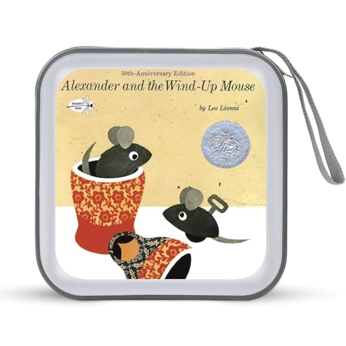 CDP[X I Ij G{ DVDP[X fBAP[X CD/DVD[obO [{bNX  e h oՂ t@Xi[t s  ItBXp