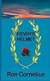 Kevin's Helmet