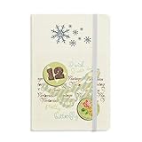 Contenido del paquete: 1 cuaderno