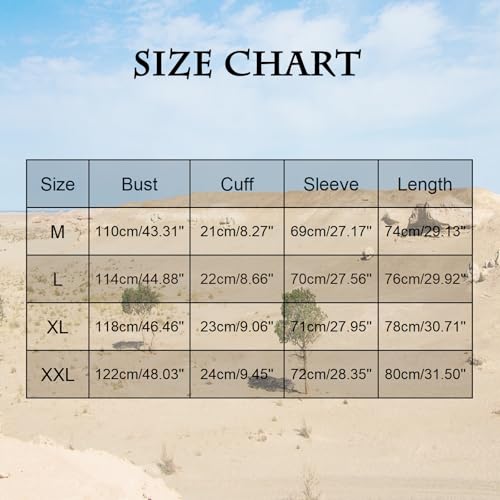 Hooded Upf 50 Long Sleeve Mens Sun Protection Shirts Fishing Hoodies for Men with Face Mask UV Rash Guard Shirts3