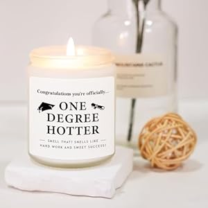 Graduationgiftsfunnygraduationgiftsforherhimcongratulationscollegegraduationgiftsforwomenmastersdegreegraduationgifts2025phdbachelorshighschoolgraduationgiftsgradgifts Urban Country Home Decor Graduation gifts funny graduation gifts for her him congratulations college graduation gifts for women masters degree graduation gifts 2025 phd bachelors high school graduation gifts grad gifts urban country home decor