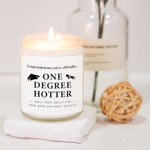 Graduationgiftsfunnygraduationgiftsforherhimcongratulationscollegegraduationgiftsforwomenmastersdegreegraduationgifts2025phdbachelorshighschoolgraduationgiftsgradgifts Urban Country Home Decor Graduation gifts funny graduation gifts for her him congratulations college graduation gifts for women masters degree graduation gifts 2025 phd bachelors high school graduation gifts grad gifts urban country home decor