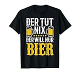 Shuggy's Bier Geschenke