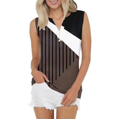 Oferta Primavera Camisoles Top Tirantes Verano Camisetas Interior Evening Tops For Women Jersey Cashmere Mujer Blusa De Saten Lentejuelas Headband Deporte Ancho Camiseta Algodon Sin Mangas
