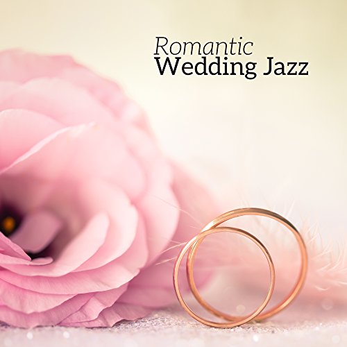 Romantic Wedding Jazz Acoustic Hits Digital Music