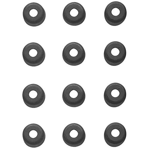 Image of FEL-PRO SS 13807 Valve Stem Seal Set