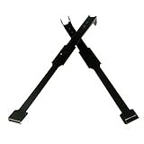 thule clipon high 9105 gebraucht  Adapter f. Heckträger Thule Clip On High Thule Nr. 9110