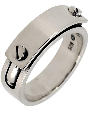 [hN^[[] Dr MONROE rXv[g O 7`23 (18) Y w Vo[ 925 ꂢ Vv j[N