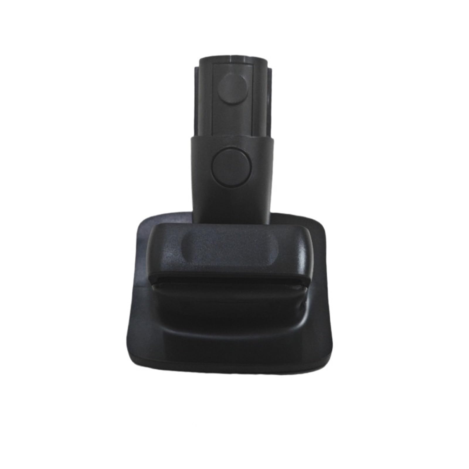 Kompatibel mit Dreame V9/V10/V11SE/V12/V16/T10/T20/T30/T30NEO/R10/R20Pro/Z30/Z40 Handstaubsauger: Schlauch & Tierbürsten-Zubehör(Pet brush)