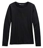 Tonale Nieten in Form des Bar & Shield Logos.