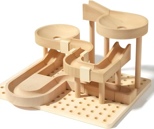 積み木セット 大型木製