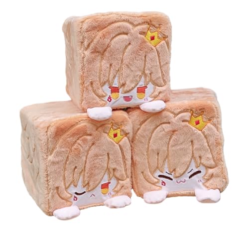 X^[C ʂ ` 15x15cm t@Cm AiCNX [fBX Ȑl` RXv GObY 킢 _炩 e   u  H|i av[g Q[ ObY ([fBX(O))