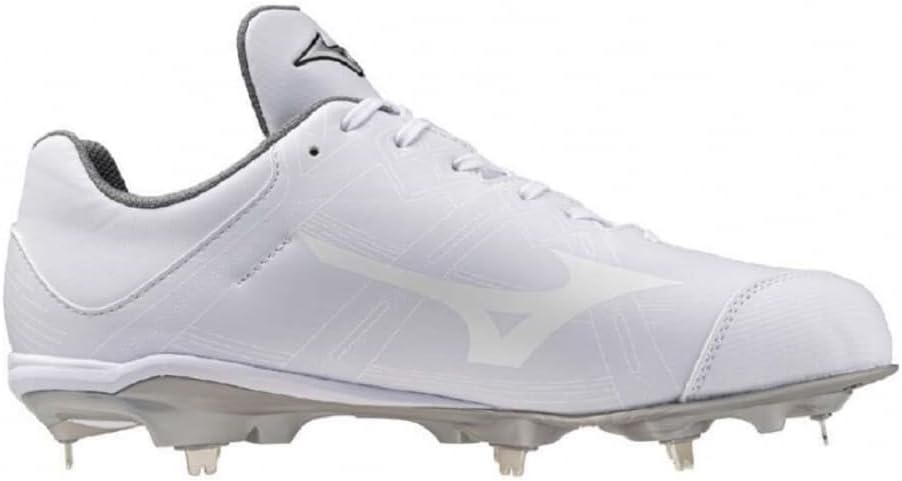 シューズ Mizuno LIGHTREVO BUDDY2 BUY Mizuno Lightrevo Buddy 2 Wide Black | Kixify Marketplace