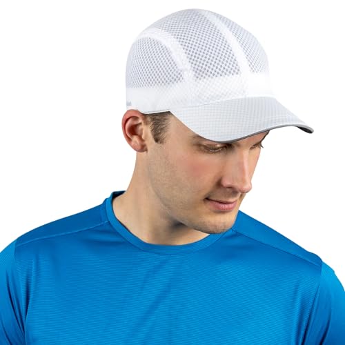 Mayoii 3er Pack Skull Caps - Leichte Laufmützen Für Herren & Damen