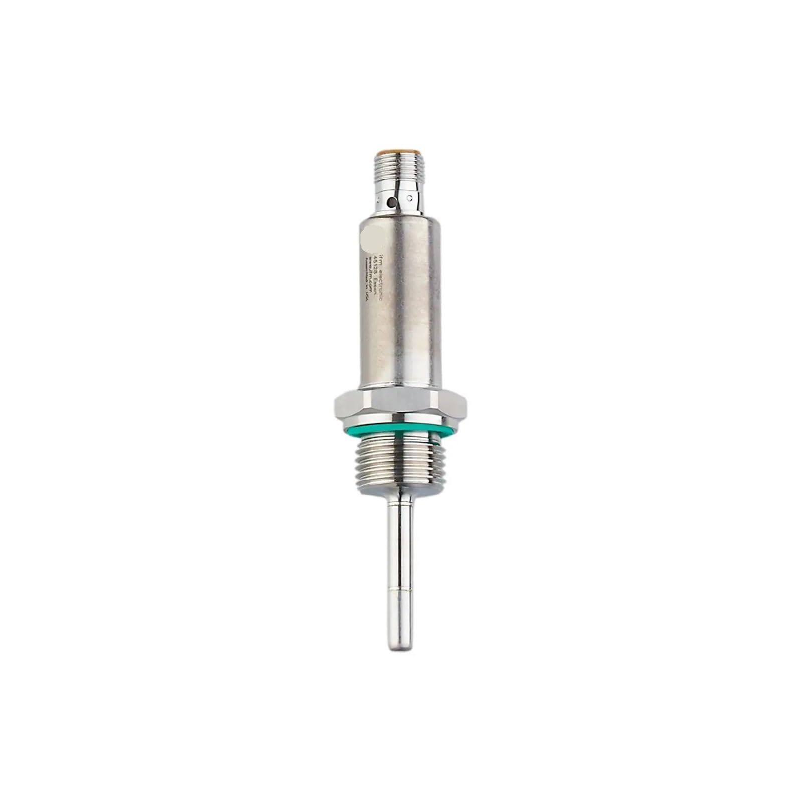 BRODEFUP Temperature Transmitter Sensor TA2415