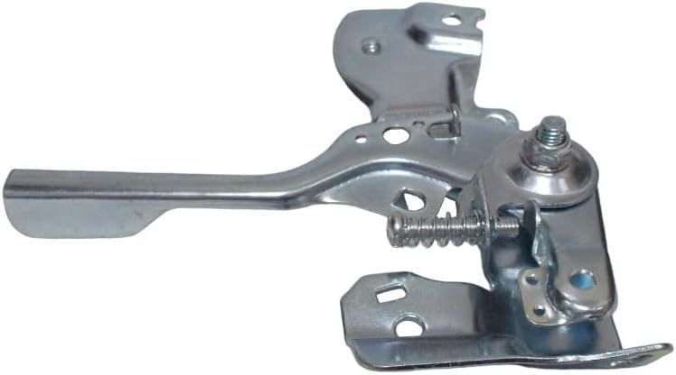 proven part Control Arm for Honda GX160-GX200 Fits 16500-Zh8-823