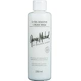  George Michael Cream Rinse Extra Sensitive (250ml)