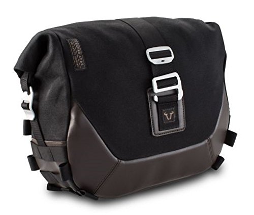 SW-MOTECH(エスダブリューモーテック) アリュラック NINJA1000 Amazon | SW-MOTECH リアキャリア ALU-RACK(アルラック