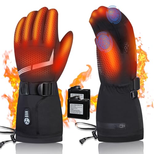 Estrattore Paraolio Per Moto - Rimuove Guarnizioni Senza Danneggiare, Strumento Meccanico - Foto 6