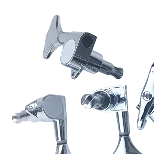 �M�^�[���`���[�j���O�y�O �A�R�[�X�e�B�b�N�M�^�[���^�����O�s�[�`�`�`���[�j���O�y�O�@�w�b�h�`���[�i�[�M�^�[���i