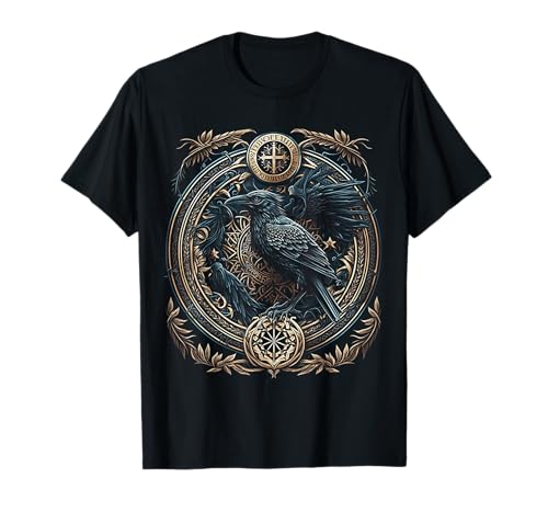 Kleidung mit Designs von Amazon Merch on Demand