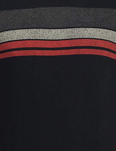 Image of Pepe Jeans Men's Slim Fit T-Shirt