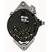 DB Electrical ADR0356 New Alternator For Chevy Optra 2.0L 2.0 Chevrolet Optra, Suzuki Forenza 04 05 06 07 08 2004 2005 2006 2007 2008 Reno 05 06 07 08 2005 2006 2007 2008 96408588 31400-85Z01 8484N