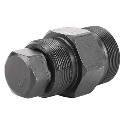 Btshub 10Pcs Motorcycle Atv Flywheel Puller Set Compatible With Yamaha Honda Suzuki Kawasaki #TOP4