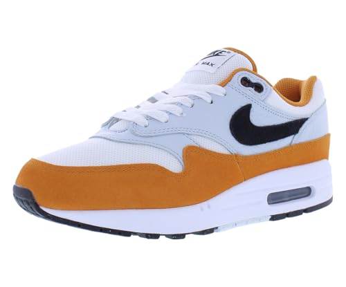 Nike Air Max 1 Mens Shoes