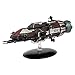 EAGLEMOSS PUBLICATIONS LTD The Expanse The Official Spaceships Collection