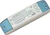  OSRAM HTL 105/230-240 Niedervolttrafo 12V 105VA