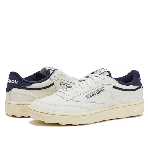 Reebok Club C Golf