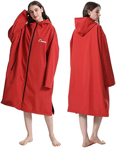 Our 9 Best Oksun Waterproof Changing Robe In The US - August 2025