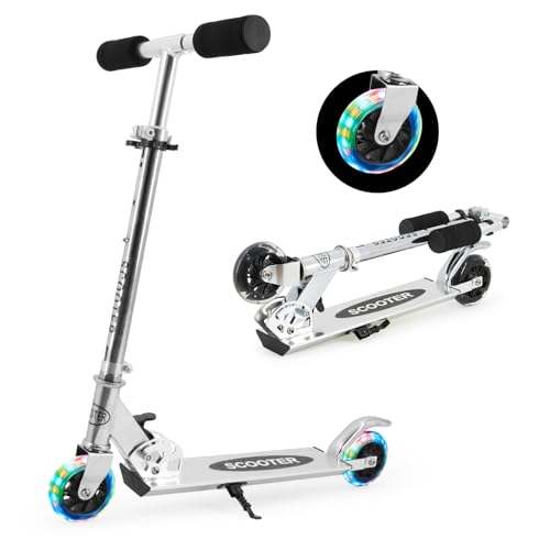 Tenboom LbN{[h LbNXN[^[ qp LED^C X^ht LbY XP[^[ ܂ݎ ^ѕ֗ [Ղ \ j̎q ̎q a/NX}X/VN/wj MtgɍœK F ubN