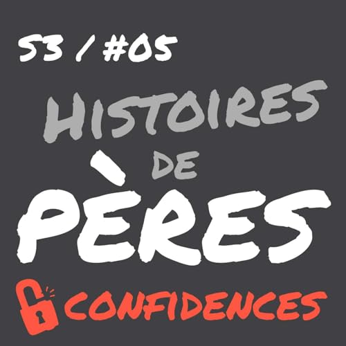 &Eacute;lever trois gar&ccedil;ons. Les confidences de Marc